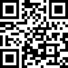 https://khabaronline.ir/xdZmR