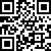 https://khabaronline.ir/xnrCD
