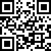 https://khabaronline.ir/x4MTn