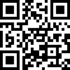 https://khabaronline.ir/xmKwd