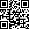 https://khabaronline.ir/xkfFp