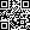 https://khabaronline.ir/xftBD
