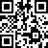 https://khabaronline.ir/xnCgD