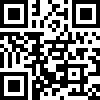 https://khabaronline.ir/xMVP