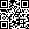 https://khabaronline.ir/xpgkW