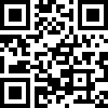 https://khabaronline.ir/x59zS