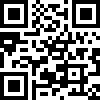 https://khabaronline.ir/x93df