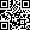 https://khabaronline.ir/x6zQT
