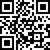 https://khabaronline.ir/xk8nw