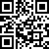 https://khabaronline.ir/x5jyD