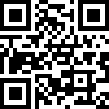 https://khabaronline.ir/xnkM7