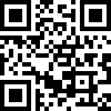 https://khabaronline.ir/xggwc