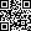 https://khabaronline.ir/x92qQ