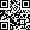 https://khabaronline.ir/x4qbV