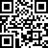 https://khabaronline.ir/xgy9b
