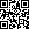 https://khabaronline.ir/xhQpJ