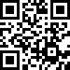 https://khabaronline.ir/xptpT