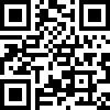 https://khabaronline.ir/xfsJ5