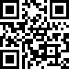 https://khabaronline.ir/xn5BZ