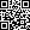https://khabaronline.ir/xSnp