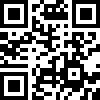 https://khabaronline.ir/xncTV