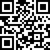 https://khabaronline.ir/xfhkY