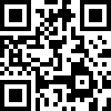 https://khabaronline.ir/xmCj8