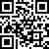 https://khabaronline.ir/xhcNM