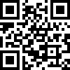 https://khabaronline.ir/xjbt5