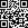 https://khabaronline.ir/x7XNf