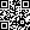 https://khabaronline.ir/xnpS6