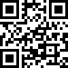 https://khabaronline.ir/x5thP