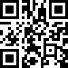 https://khabaronline.ir/xghYM