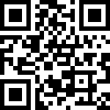 https://khabaronline.ir/xjjK4