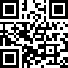 https://khabaronline.ir/xZSP