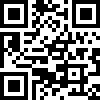 https://khabaronline.ir/x7Y9V