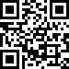 https://khabaronline.ir/xdSrM