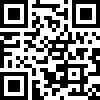 https://khabaronline.ir/xgCLJ