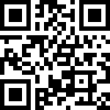 https://khabaronline.ir/xZZk