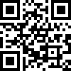 https://khabaronline.ir/xjJFk
