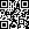 https://khabaronline.ir/x3fCC