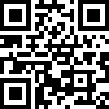 https://khabaronline.ir/xn7hL