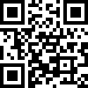 https://khabaronline.ir/xkwvK