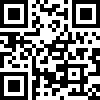 https://khabaronline.ir/x5T6z