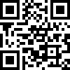https://khabaronline.ir/xkYfq