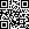 https://khabaronline.ir/xKwN