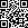 https://khabaronline.ir/x6yq9
