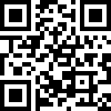 https://khabaronline.ir/x87sC