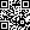 https://khabaronline.ir/x93g7