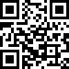 https://khabaronline.ir/x3WMf